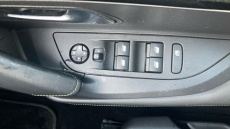 Peugeot 2008 100kW GT 50kWh 5dr Auto Electric Estate